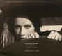 Celine Dion - I Drove All Night
