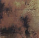 Sarah McLachlan - Fallen Album