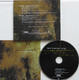 Sarah McLachlan - Fallen Record