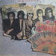 Volume 1 - Traveling Wilburys