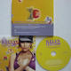 Powerless (say What You Want) - Nelly Furtado
