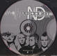 It's My Life - No Doubt