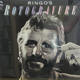 Ringo Starr - Rotogravure