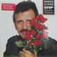 Ringo Starr - Stop And Smell The Roses Record