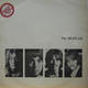 Beatles - White Album Record