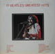 Click for more 17 Great Hits listings