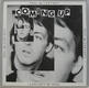 Paul Mccartney - Coming Up Record