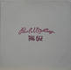 Paul Mccartney - This One Album