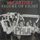 Paul Mccartney - Figure Of Eight CD