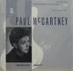 Paul Mccartney - Once Upon A Long Ago LP