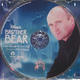 Phil Collins - Look Through My Eyes