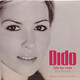 Dido - Life For Rent Record
