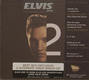 Elvis Presley - 2nd To None