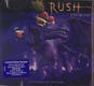 Rush - In Rio,