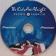 Who - The Kids Are Alright Vinyl