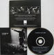 Coldplay - Live 2003 Record