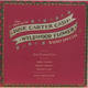 June Carter Cash - Wildwood Flower/the Making Of
