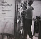The Ragpicker's Dream - Mark Knopfler