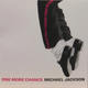 Michael Jackson - One More Chance