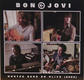 Bon Jovi - Wanted Dead Or Alive 2003