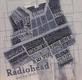 Radiohead - Not My Fault