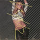Kylie Minogue - Slow Record