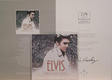 Elvis Presley - Christmas Peace Album