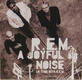 Rem - A Joyful Noise/in Time With...