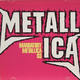 Metallica - Mandatory Metallica 03