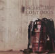 Pearl Jam - Lost Dogs Album