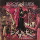 Iron Maiden - Dance Of Death EP