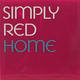 Simply Red - Home