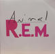 Rem - Animal Record