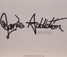 Jane's Addiction - Strays
