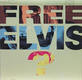 COSTELLO, ELVIS - From Head To Toe/the World Of Broken Hearts