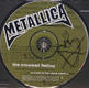 Metallica - The Unnamed Feeling