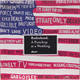 Click for more A Punchup At A Wedding usa Pr listings