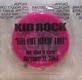 Feel Like Makin' Love - Kid Rock
