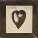 Foo Fighters - One By One Album