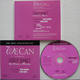 We Can - Leann Rimes