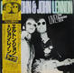 Click for more Elton John & John Lennon Live listings