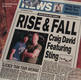 Rise & Fall listings
