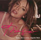 Thalia - Baby I'm In Love/alguien Real