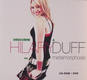 Metamorphosis - Hilary Duff
