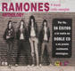 Ramones - Anthology