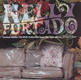 Nelly Furtado - Folklore EP