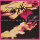 Sammy Hagar - Marching To Mars Album
