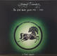 George Harrison - The Dark Horse Years 1976-1992