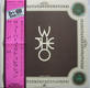 Who - The Who Perfect Collections