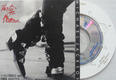 Michael Jackson - Dirty Diana